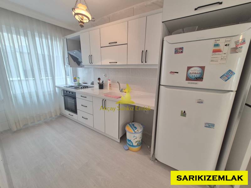 İlan fotoğrafları